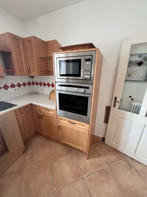 6-Zimmer-Immobilie mieten in Salzburg Stadt – 165 m², € 4.000 – Bild 25 von 47