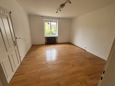 6-Zimmer-Immobilie mieten in Salzburg Stadt – 165 m², € 4.000 – Bild 20 von 47