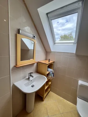 6-Zimmer-Immobilie mieten in Salzburg Stadt – 165 m², € 4.000 – Bild 34 von 47