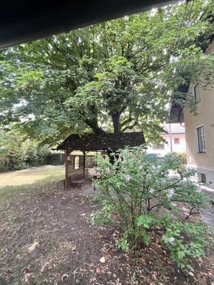 6-Zimmer-Immobilie mieten in Salzburg Stadt – 165 m², € 4.000 – Bild 14 von 47