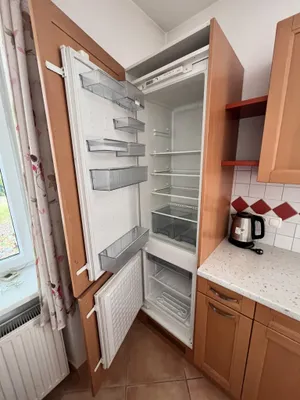 6-Zimmer-Immobilie mieten in Salzburg Stadt – 165 m², € 4.000 – Bild 27 von 47