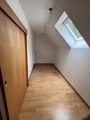 6-Zimmer-Immobilie mieten in Salzburg Stadt – 165 m², € 4.000 – Bild 36 von 47