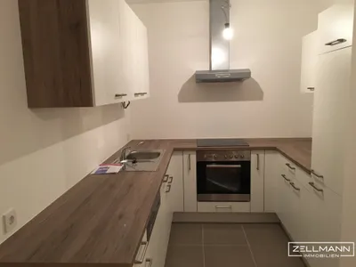 3-Zimmer-Wohnung mieten in Mödling – 74,9 m², € 1.340 – Bild 3 von 10