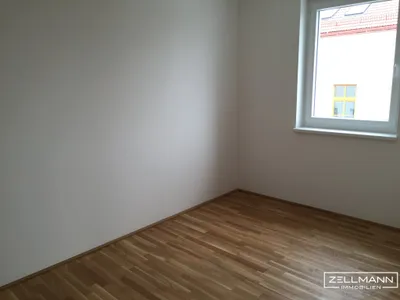 3-Zimmer-Wohnung mieten in Mödling – 74,9 m², € 1.340 – Bild 8 von 10