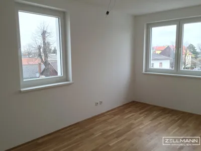 3-Zimmer-Wohnung mieten in Mödling – 74,9 m², € 1.340 – Bild 9 von 10