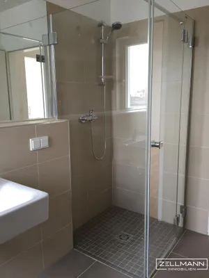 3-Zimmer-Wohnung mieten in Mödling – 74,9 m², € 1.340 – Bild 7 von 10