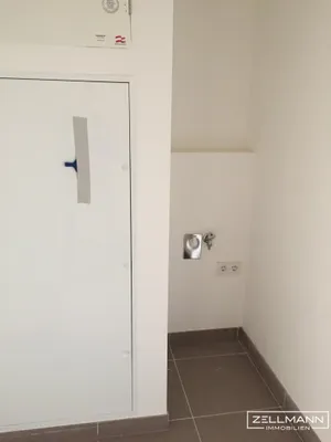 3-Zimmer-Wohnung mieten in Mödling – 74,9 m², € 1.340 – Bild 6 von 10