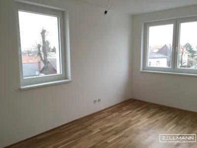 3-Zimmer-Wohnung mieten in Mödling – 74,9 m², € 1.340 – Bild 5 von 10