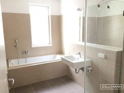 3-Zimmer-Wohnung mieten in Mödling – 74,9 m², € 1.340 – Bild 2 von 10