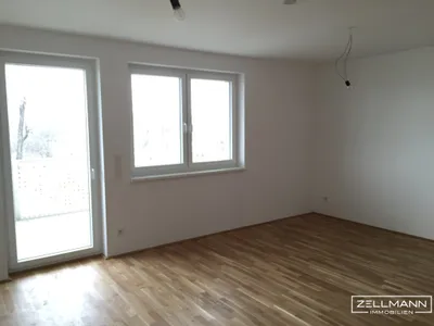 3-Zimmer-Wohnung mieten in Mödling – 74,9 m², € 1.340 – Bild 4 von 10
