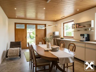 Grundstück kaufen in Wiener Neustadt Land – 1 462 m², € 530.000 – Bild 8 von 9