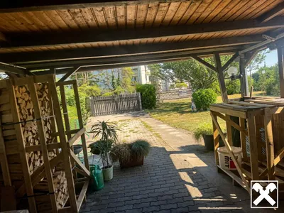 Grundstück kaufen in Wiener Neustadt Land – 1 462 m², € 530.000 – Bild 9 von 9