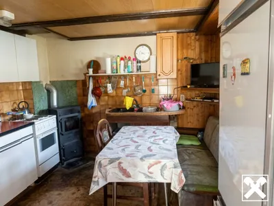 Grundstück kaufen in Wiener Neustadt Land – 1 462 m², € 530.000 – Bild 6 von 9