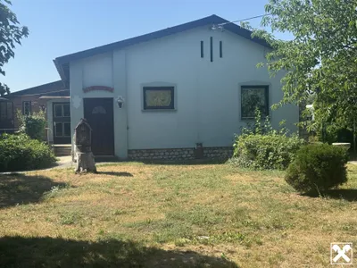 Grundstück kaufen in Wiener Neustadt Land – 1 462 m², € 530.000 – Bild 4 von 9