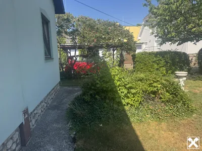 Grundstück kaufen in Wiener Neustadt Land – 1 462 m², € 530.000 – Bild 5 von 9