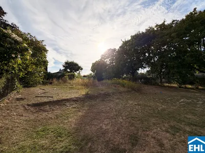Grundstück kaufen in Wien – 890 m² – Bild 6 von 7
