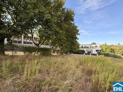 Grundstück kaufen in Wien – 890 m² – Bild 4 von 7