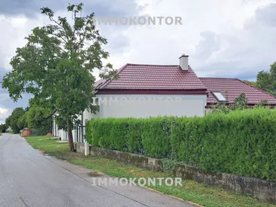 4-Zimmer-Wohnung kaufen in Bruck an der Leitha – 154,06 m², € 359.000 – Bild 2 von 6