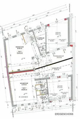 4-Zimmer-Wohnung kaufen in Bruck an der Leitha – 154,06 m², € 359.000 – Bild 5 von 6