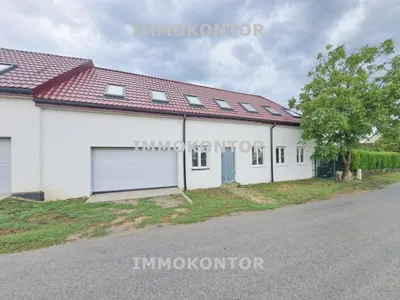 4-Zimmer-Wohnung kaufen in Bruck an der Leitha – 154,06 m², € 359.000 – Bild 3 von 6