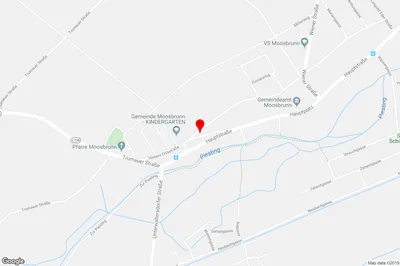 4-Zimmer-Wohnung kaufen in Bruck an der Leitha – 154,06 m², € 359.000 – Bild 4 von 6