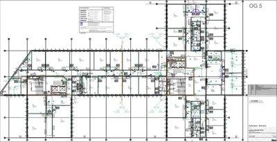 Gewerbeimmobilie mieten in Wien – 1 522 m², € 10 – Bild 8 von 10