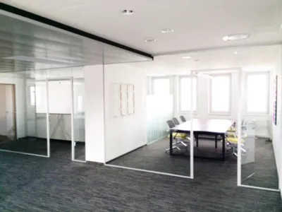 Gewerbeimmobilie mieten in Wien – 1 522 m², € 10 – Bild 4 von 10