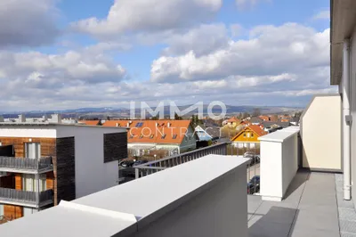 Wohnung kaufen in Sankt Pölten Land – Bild 6 von 7
