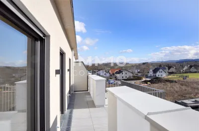 Wohnung kaufen in Sankt Pölten Land – Bild 4 von 7