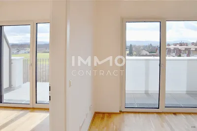 Wohnung kaufen in Sankt Pölten Land – Bild 5 von 7