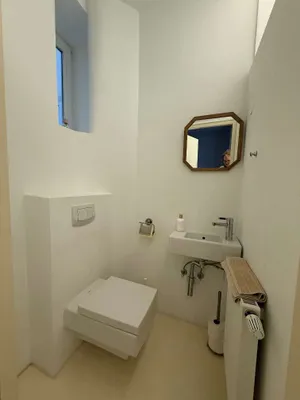 2-Zimmer-Wohnung mieten in Wien – 60 m², € 1.730 – Bild 12 von 13