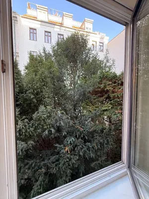 2-Zimmer-Wohnung mieten in Wien – 60 m², € 1.730 – Bild 13 von 13