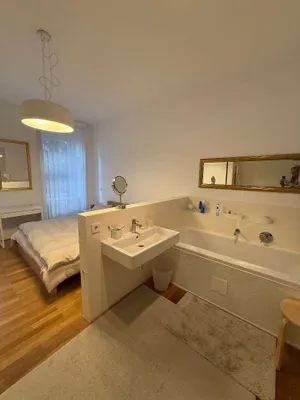 2-Zimmer-Wohnung mieten in Wien – 60 m², € 1.730 – Bild 5 von 13
