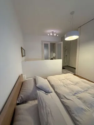 2-Zimmer-Wohnung mieten in Wien – 60 m², € 1.730 – Bild 6 von 13