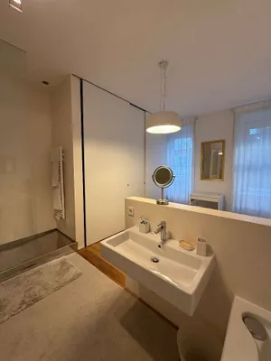 2-Zimmer-Wohnung mieten in Wien – 60 m², € 1.730 – Bild 3 von 13