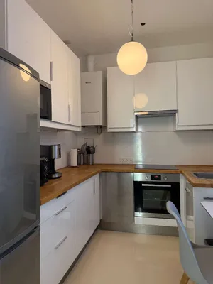 2-Zimmer-Wohnung mieten in Wien – 60 m², € 1.730 – Bild 8 von 13