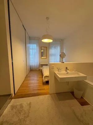 2-Zimmer-Wohnung mieten in Wien – 60 m², € 1.730 – Bild 2 von 13