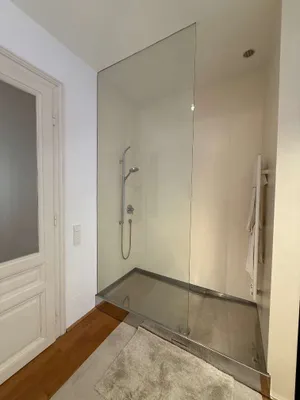2-Zimmer-Wohnung mieten in Wien – 60 m², € 1.730 – Bild 4 von 13