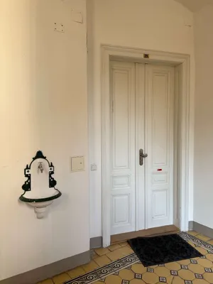 Wohnung zur Miete in 1070 Wien