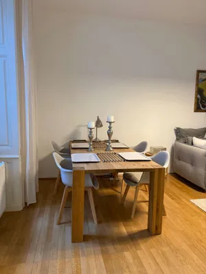 2-Zimmer-Wohnung mieten in Wien – 60 m², € 1.730 – Bild 10 von 13