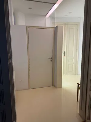 2-Zimmer-Wohnung mieten in Wien – 60 m², € 1.730 – Bild 7 von 13