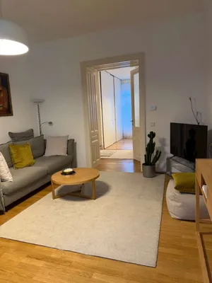 2-Zimmer-Wohnung mieten in Wien – 60 m², € 1.730 – Bild 9 von 13