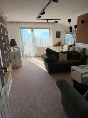 Wohnung zur Miete in 5340 Salzburg-Umgebung