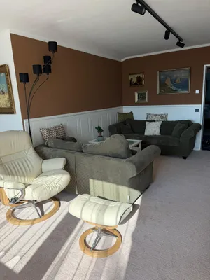 3-Zimmer-Wohnung mieten in Salzburg-Umgebung – 65 m², € 1.358 – Bild 6 von 20
