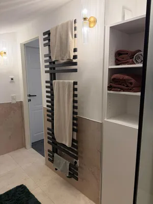 3-Zimmer-Wohnung mieten in Salzburg-Umgebung – 65 m², € 1.358 – Bild 13 von 20