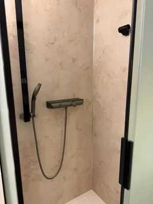3-Zimmer-Wohnung mieten in Salzburg-Umgebung – 65 m², € 1.358 – Bild 14 von 20