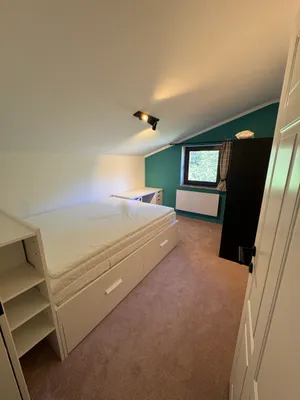 3-Zimmer-Wohnung mieten in Salzburg-Umgebung – 65 m², € 1.358 – Bild 18 von 20