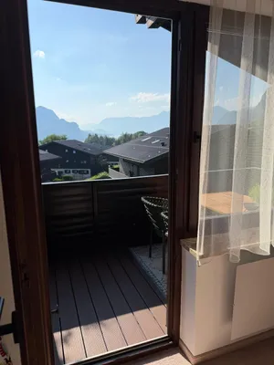 3-Zimmer-Wohnung mieten in Salzburg-Umgebung – 65 m², € 1.358 – Bild 7 von 20