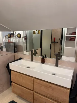 3-Zimmer-Wohnung mieten in Salzburg-Umgebung – 65 m², € 1.358 – Bild 15 von 20