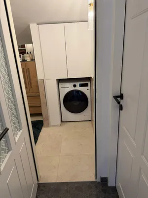 3-Zimmer-Wohnung mieten in Salzburg-Umgebung – 65 m², € 1.358 – Bild 12 von 20
